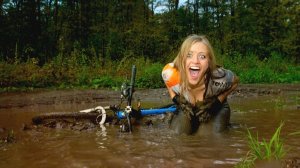 Я ржал до слез 😂 5 Минут смеха 2025 Смешные видео Лучшие Лютые ПРИКОЛЫ Января! Подборка