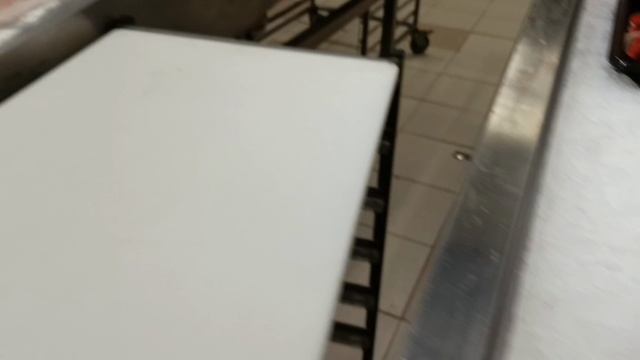 #гуляем дальше по аэропарку.и немного природы смотреть онлайн