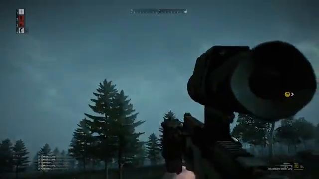 Operation Flashpoint: Dragon Rising - Mission 2 смотреть онлайн