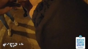 Инспекторы ДПС обнаружили наркотики у 48-летнего пассажира иномарки