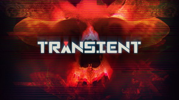 Transient #1 (Стримчаснкий)