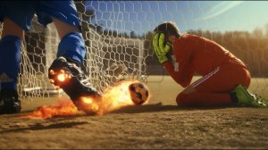 ЭТИ БУТСЫ УНИЧТОЖАЮТ ВСЕХ! | ЕСТЬ ТОЛЬКО ОДИН ДЖИММИ ГРИМБЛ (2000) | ПЕРЕСКАЗ ФИЛЬМА