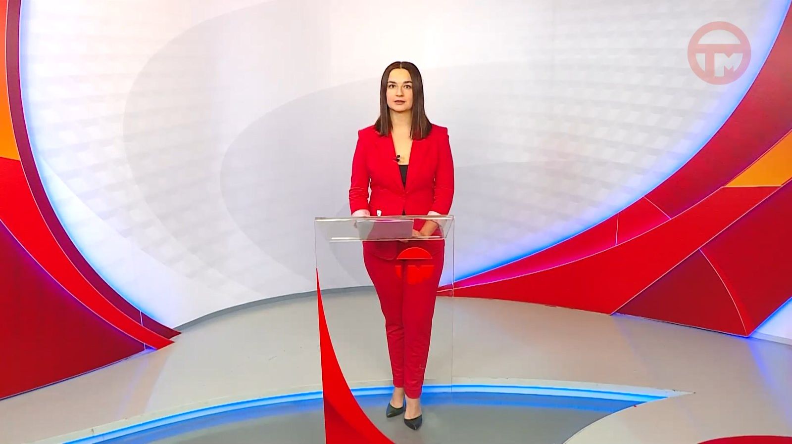 Телемикс Новости 14.01.2026 смотреть онлайн