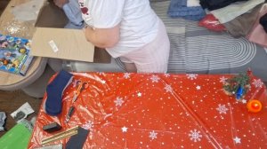 отличные находки ❤️