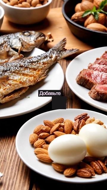 Почему хочется есть уже через 30 минут после еды смотреть онлайн