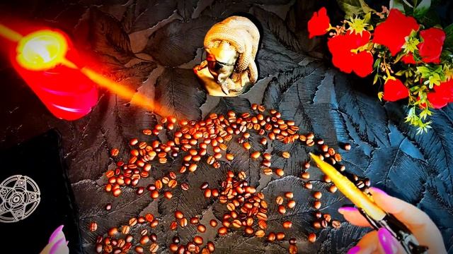 ☝️✨Перемены данные вам Судьбой❗️Куда они вас ведут_ Что скоро исполнится❓💯#гадание смотреть онлайн