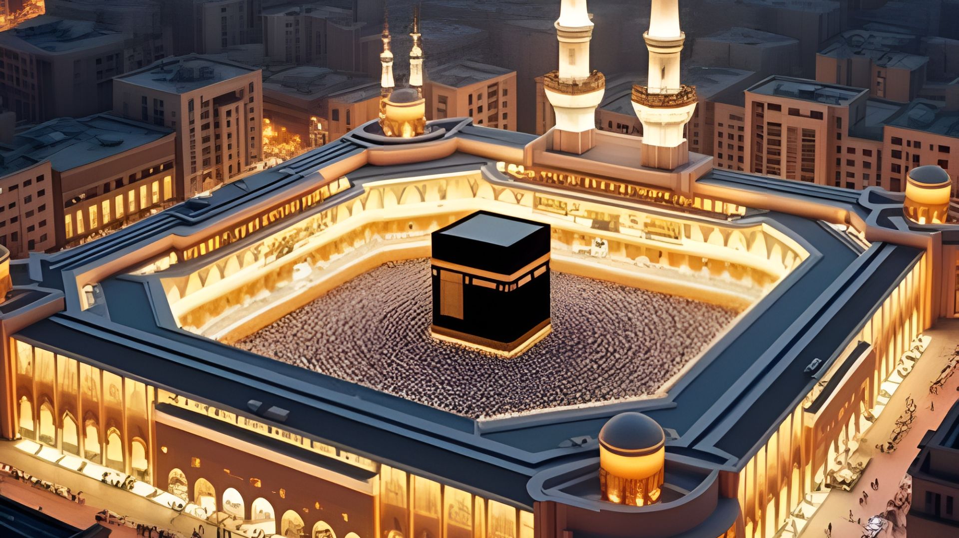 Nasheeds_Farhat_Al_Amr_Nasheed_66276591