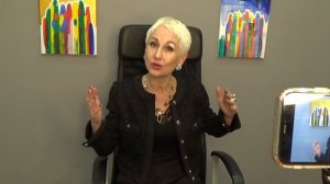 ЭМПАТИЧНЫЙ, значит СОЗАВИСИМЫЙ? Проблема №1 в мире - зависимость и созависимость