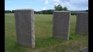 Печенга часть 3 фото