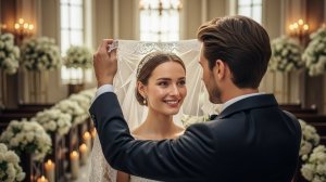 ОН СКРЫВАЛ МИЛЛИАРДЫ! Могущественный герцог притворился НИЩИМ, чтобы найти жену... 😱