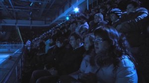 Я построю рай