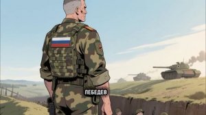 ЧТО ЕСЛИ АРМИЯ _РФ и УКРАИНЫ_ попадают в 1941 год, в киевский котел_