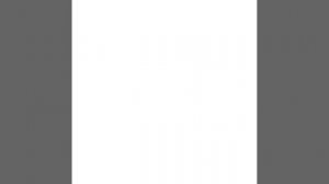 Позови меня в свой сон