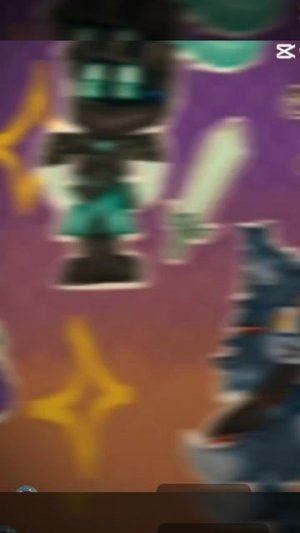 Эдит для моей Эклипс❤️❤️