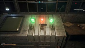 Pioner военное имущество открыть двери