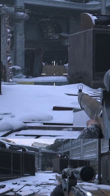 Л - любопытство смотреть онлайн