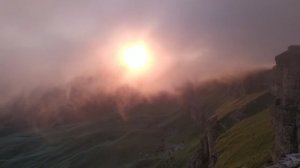 2021-07-25 Карачаево-Черкесия