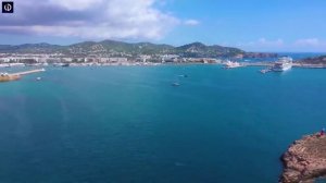 Красивая тропическая музыка в стиле Дип-Хаус