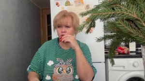 Бесят своей болтовнёй.