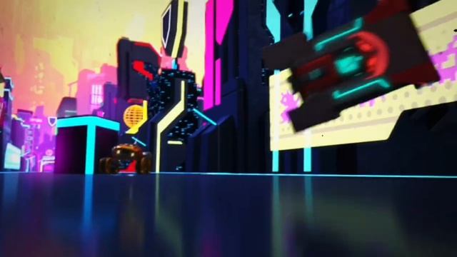 клип ниндзяго:мастера кружитцу/живите для живых смотреть онлайн