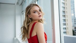 Жена вела тайную жизнь, пока я спасал нашу семью