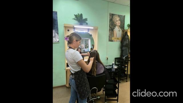 Наша подготовка смотреть онлайн