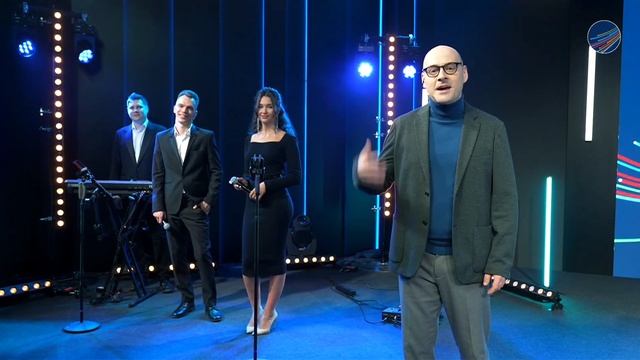 CISCO PARTNER DAY V.GUSAROV MODERATOR DEMO.mp4 смотреть онлайн
