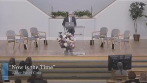 ВРЕМЯ КОРОТКО - ПАВЕЛ ГОЙЯ