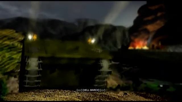 Command & Conquer Remastered Collection смотреть онлайн