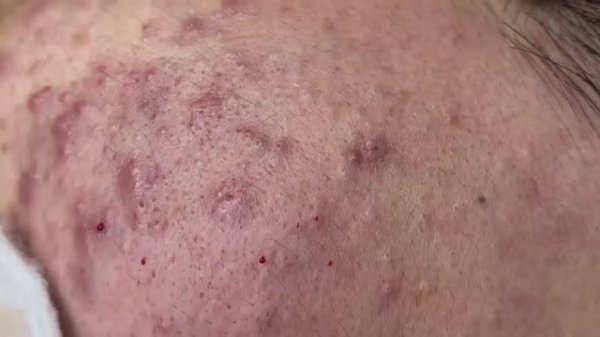 Relax Spa 054 • АСМР • SacDepSpa collection