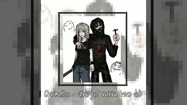 Новый проект 77 [293F09D].mp4 смотреть онлайн