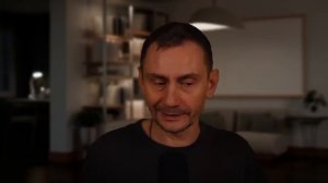 ᴩᴀɜжиᴦᴀᴛᴇᴧь ʙᴏйны