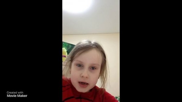 Как сделать бумажные сюрпризы