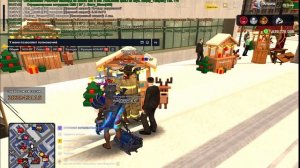 5.20 ЗоГС + 5.15 ЗоГС