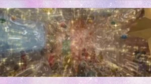 Воспитатель ДОУ Лисевич И.В.