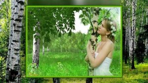 ПРЕМЬЕРА. "БИРЮЗОВОЕ КОЛЕЧКО". ИИ.