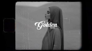 HOVOS - Дай обнять (AVORA REMIX)