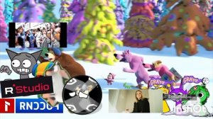 побег от закрашенных add round 0-14 (Кто продолжит 15-30?)