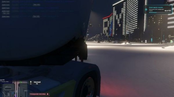 1394725.800000012_7E80253CB2308DEB