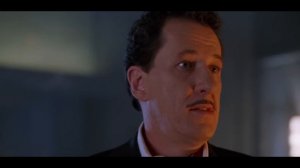 Дом ночных призраков 1999 (House on Haunted Hill 1999) Пересказ Фильма