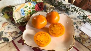 Моя коллекция томатов , моя любовь, вкусное и полезное хобби , маленький бизнес