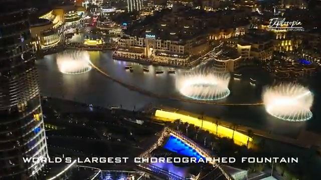 Дубай.. смотреть онлайн