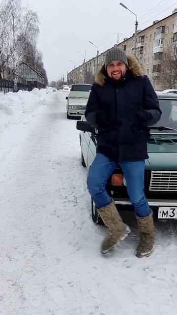 Высоковольтные провода зажигания VINMOTORS смотреть онлайн