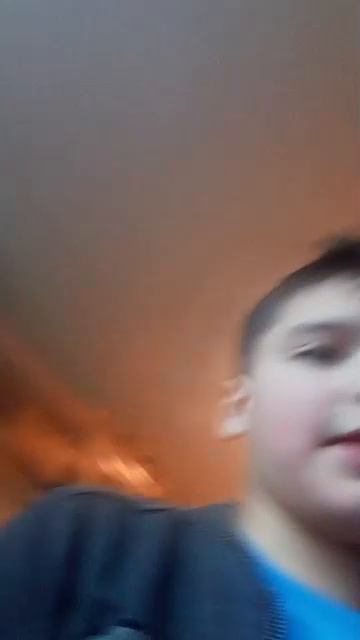 др смотреть онлайн