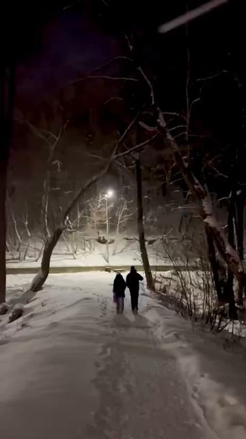 Вечерний Лениногорск смотреть онлайн