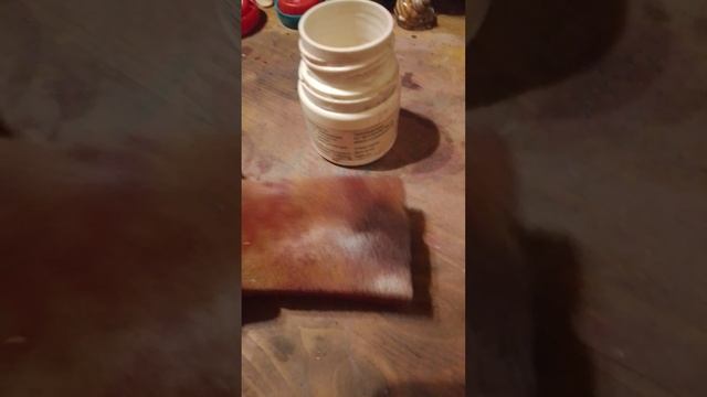 прикол я забыла попрощаться смотреть онлайн