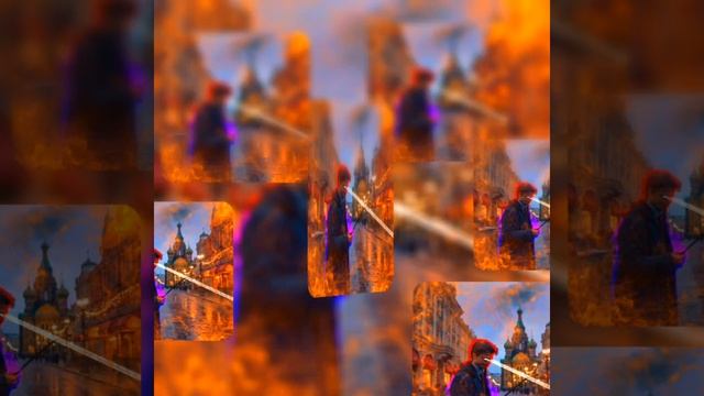 ТГ пообщаться в описаниях 👇 смотреть онлайн