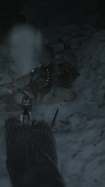 Контрольный смотреть онлайн