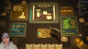 КАК ВИТЁК ЗАРАБОТАЛ МИЛЛИОНЫ, РАСКАЛЫВАЯ ДРЕВНИЕ КАМНИ!