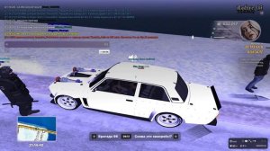 Grand Theft Auto  San Andreas 2026.01.14 - 21.14.48.06.DVR - Trim